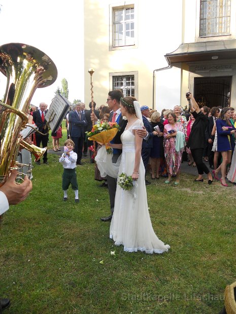 2014_06_28 Hochzeit in Haugschlag (32)